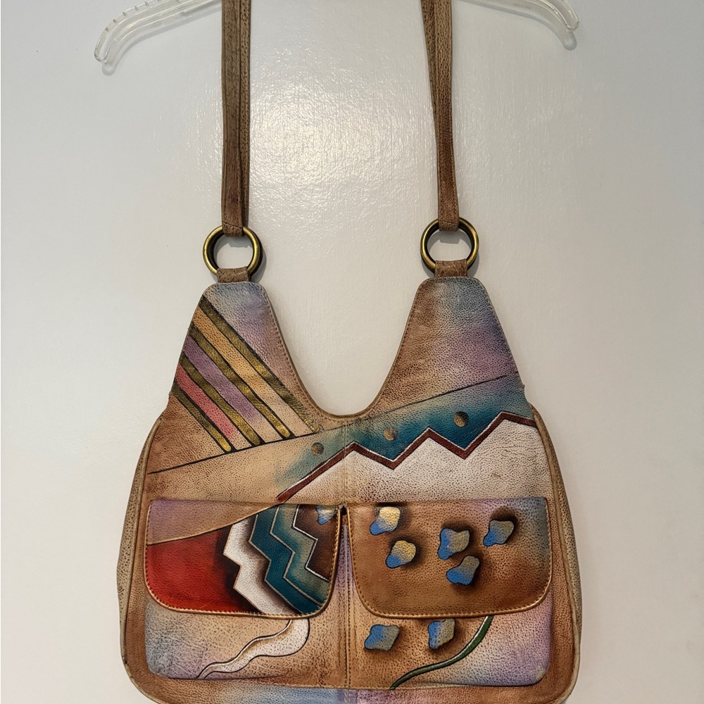 Bag